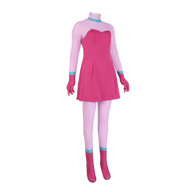 Adult Mommy Long Legs Costume LOASP adult-mommy-long-legs-costume-loasp
