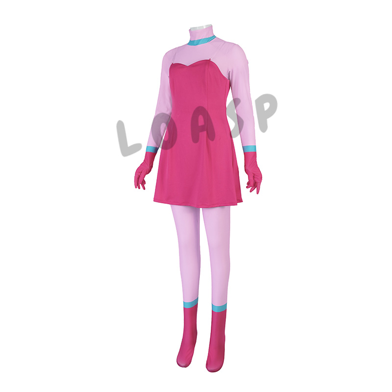 Adult Mommy Long Legs Costume LOASP adult-mommy-long-legs-costume-loasp