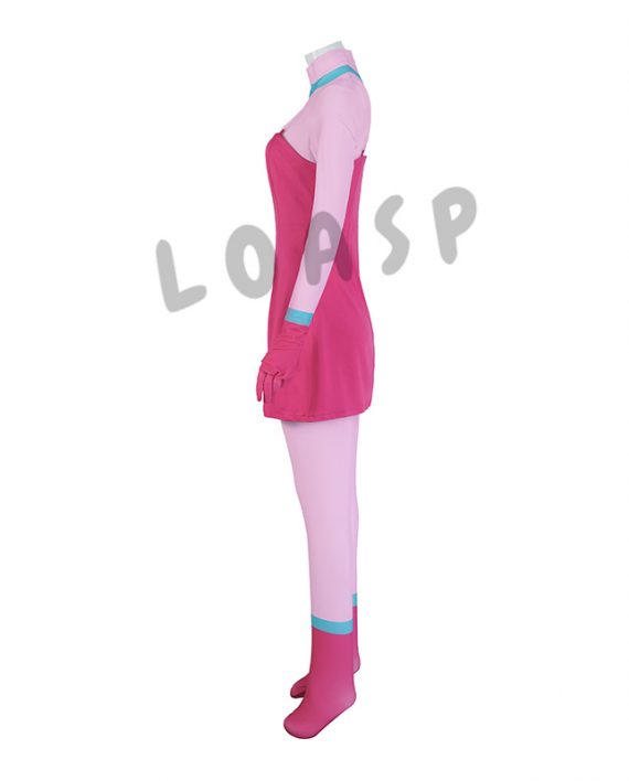 Adult Mommy Long Legs Costume