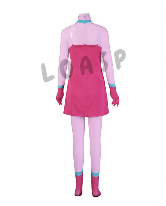 Adult Mommy Long Legs Costume
