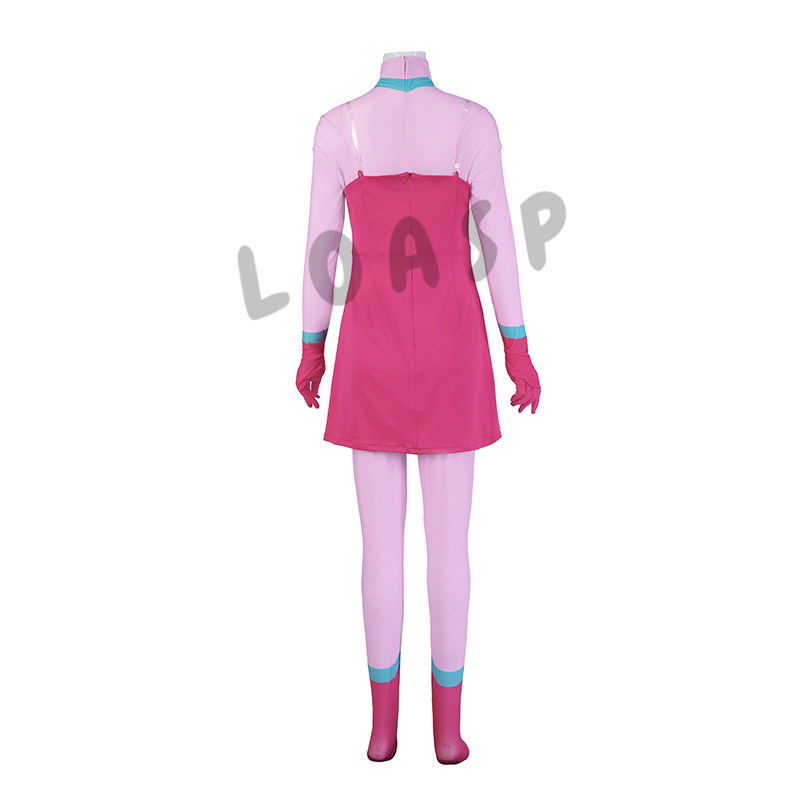 Adult Mommy Long Legs Costume LOASP