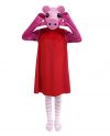 Halloween Roblox Piggy Costume