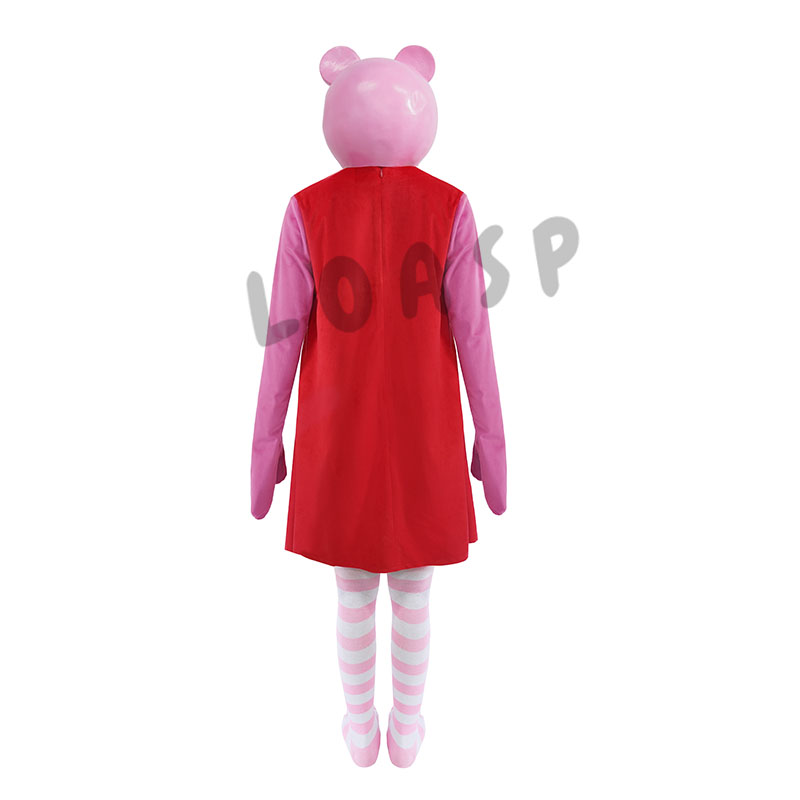halloween-roblox-piggy-costume-loasp