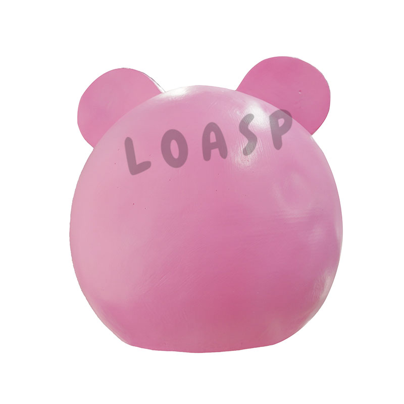 Halloween Roblox Piggy Costume LOASP