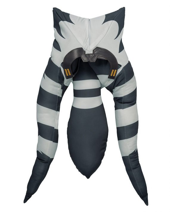 Ahsoka Tano Hat