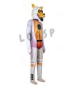 FNAF Lolbit Costume