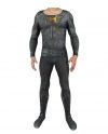 Black Adam Cosplay Costume