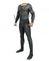 Black Adam Cosplay Costume