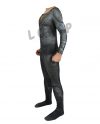 Black Adam Cosplay Costume