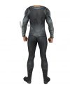 Black Adam Cosplay Costume