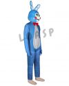 FNAF Toy Bonnie Costume