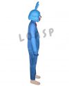 FNAF Toy Bonnie Costume