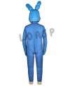 FNAF Toy Bonnie Costume