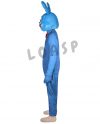 FNAF Toy Bonnie Costume