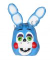 FNAF Toy Bonnie Costume
