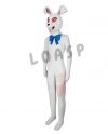 Vanny Cosplay Costume