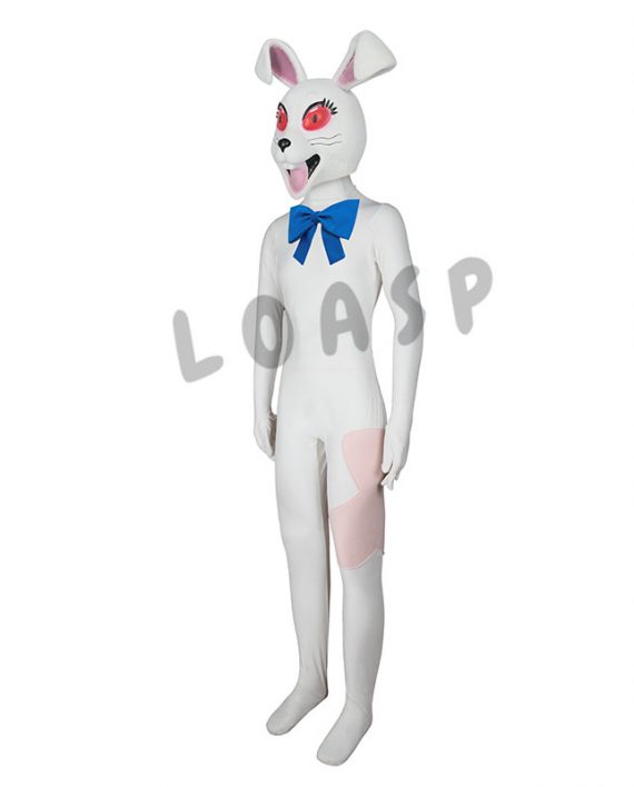 Vanny Cosplay Costume