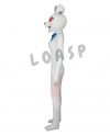 Vanny Cosplay Costume