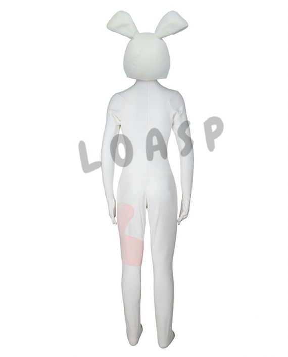 Vanny Cosplay Costume