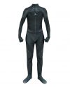 Mens Zoom Costume