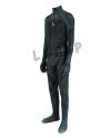 Mens Zoom Costume