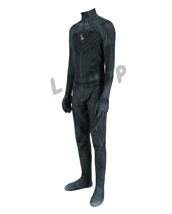 Mens Zoom Costume