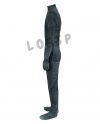Mens Zoom Costume