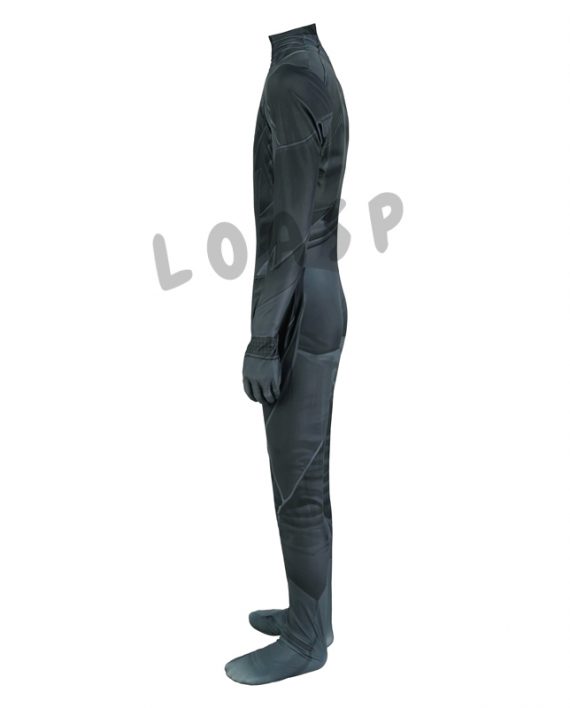 Mens Zoom Costume