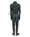 Mens Zoom Costume