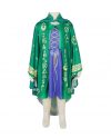 Kids Winifred Sanderson Hocus Pocus Costume