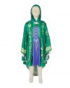 Kids Winifred Sanderson Hocus Pocus Costume