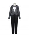 Kids Jack The Skellington Costume