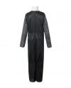 Kids Jack The Skellington Costume