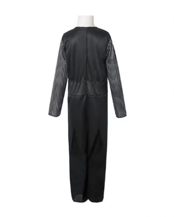 Kids Jack The Skellington Costume