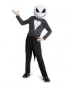 Kids Jack The Skellington Costume