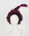 Mary Sanderson Hocus Pocus Wig