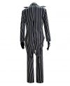 Adults Jack The Skellington Nightmare Before Christmas Costume