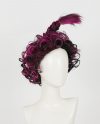 Mary Sanderson Hocus Pocus Wig