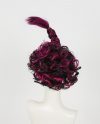 Mary Sanderson Hocus Pocus Wig