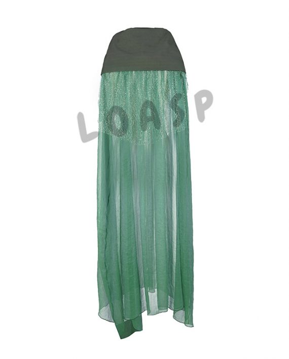 Winifred Sanderson Cloak