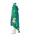 Kids Winifred Sanderson Hocus Pocus Costume