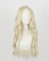 Hocus Pocus Sarah Sanderson Wig