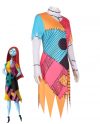 Sally Nightmare Before Christmas Costume