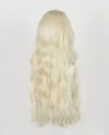 Hocus Pocus Sarah Sanderson Wig