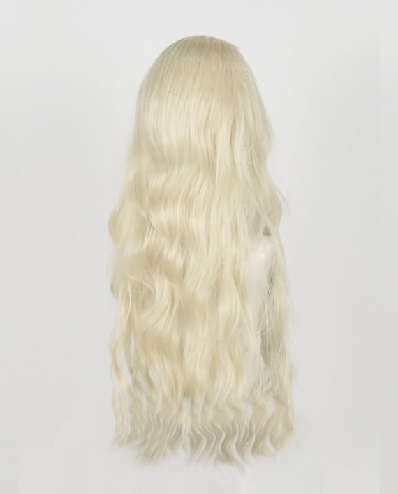 Hocus Pocus Sarah Sanderson Wig