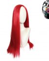 Sally Nightmare Before Christmas Wig