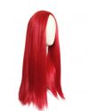 Sally Nightmare Before Christmas Wig