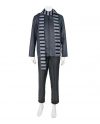 Gru Costume