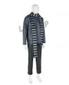Gru Costume