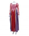 Hocus Pocus Sarah Sanderson Costume